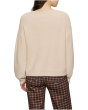 Teddy Shine Sweater