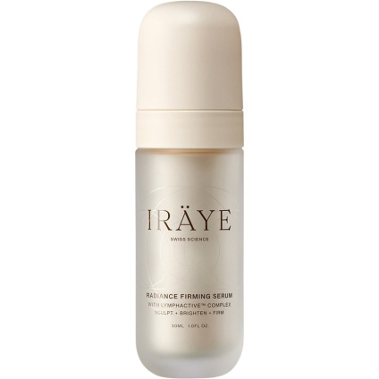 IRÄYE Укрепляющая сыворотка для ухода за кожей лица IRaYE Radiance Refill - 30 мл