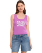 Freestyle Tank