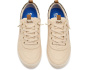 Center III Slip-On