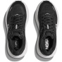 HOKA Женские кроссовки BONDI 9