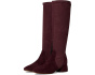 Emily Stretch Boots