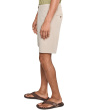 Reserve Light Check 19'' Shorts