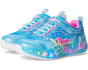 Mermaid Dreams 303060L (Little Kid/Big Kid)