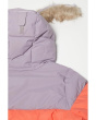 Arctic Blast III Jacket (Little Kids/Big Kids)