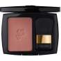Lancôme Румяна для лица Тонкие 280 Мокко Гаванское - 5,1 г