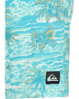 Surfsilk Mix Volley (Big Kid)