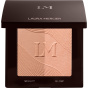 Laura Mercier Настой бронзы бронзового цвета 10 Сент-Круа - 9 г