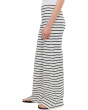 Surfside Rib Pants
