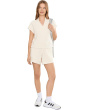 Atrium High-Rise Shorts