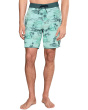 Hyperfreak Mysto Scallop 19'' Boardshorts