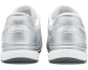 Hands Free Slip-Ins Exhilarate - Metallic Dreams