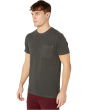 PTC Pigment Short Sleeve Tee