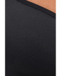 The Flex-tech Bra
