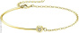 Armband C51712832-4297