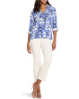 Shibori Stone Shirt