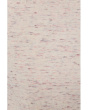 Speckled Crew Neck Tee