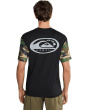 Hi Everyday Short Sleeve Surf Tee