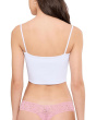Signature Lace® Low Rise Thongs 3-Pack