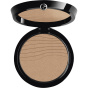 Armani Пудра для тонального крема Luminous Silk Glow Fusion № 6,5 - 3,5 г
