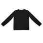 Firetrap Детская толстовка Puff Crew