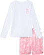 Pineapple Swim Set (Big Kid)