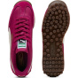 PUMA Мужская повседневная обувь Easy Rider Винтаж