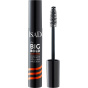Isadora Тушь для ресниц Big Bold Extreme Ultimate Volume Тушь Extreme Black - 14 мл