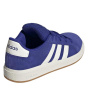 adidas Детские спортивные тренажеры Grand Court