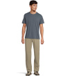 Mountain Active Pants
