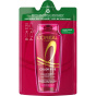 L’Oréal Paris Парижский шампунь L'Oreal Elvital Color-Защитный шампунь для придания блеска - 250 мл