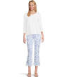 Paulson Knit Top