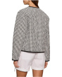 Rec Jacket