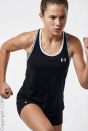 Under Armour Тренировочная остановка C10463466-4294