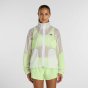 NEW BALANCE Мужская куртка RC Jacket