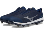 Dominant 4 Baseball Cleats