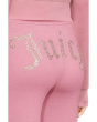 Sweater Wide Leg Pants