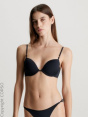 Calvin Klein Underw. Бюстгальтер на косточках C28297629-4292