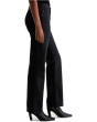 Brinley Mid-Rise Straight