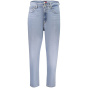 Tommy hilfiger Джинсы - Женские - Azzurro