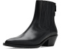 Marcie Boots