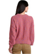Twigtree Crew Sweater