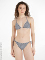Tommy Hilfiger Swim Брюки-бикини C53316139-4284