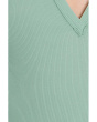 Neria Tank