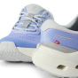 On Женские дорожные кроссовки Cloudrunner 3