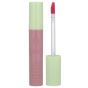 Pixi Beauty, TintFix, сатиновый тинт для губ, 0273 мягкий, 4,5 г (0,16 унции)