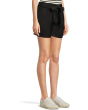 Daylight Shorts