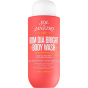 Sol de Janeiro Средство для мытья тела Bom Dia Bright Body Wash - 385 мл