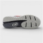 Bullpadel БП Ионный 26В 64
