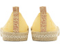 Benita Ballerina/Skimmer Shoes